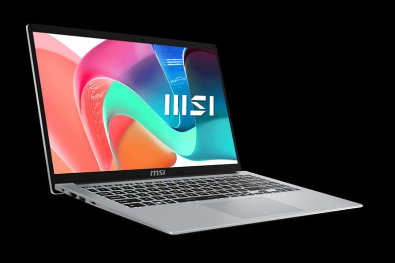 msi-modern-15-f13mg-667vn-b.jpg
