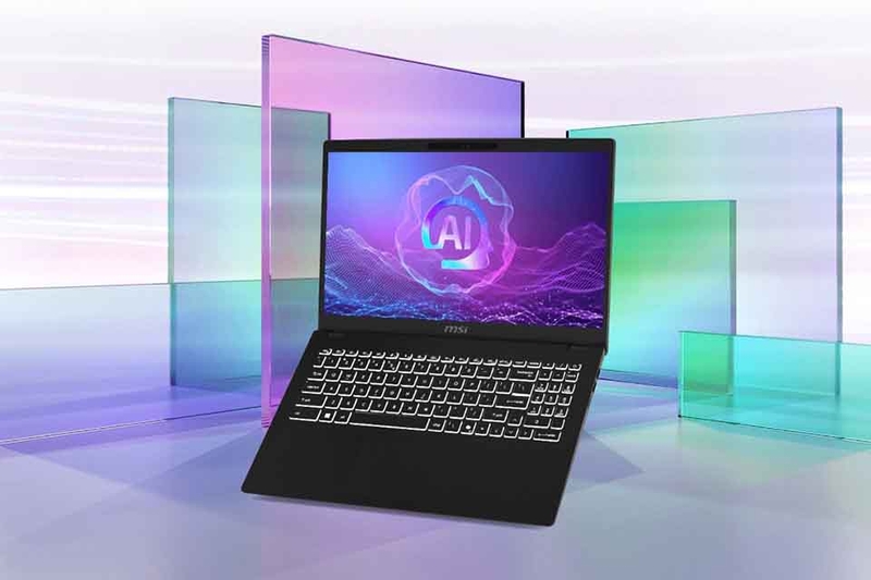 msi-modern-15-h-ai-c2hmg-2.jpg