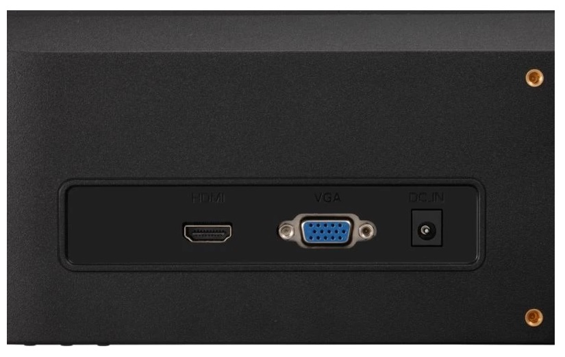 Màn hình Viewsonic VA2432-H-2 (23.8Inch/ Full HD/ 1ms/ 100HZ/ 250cd/m2/ IPS)