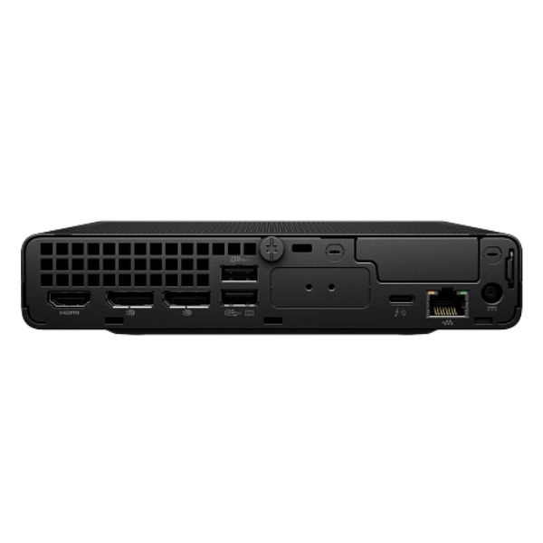 may-bo-hp-elitedesk-8-mini-g1i-u5-c3uk4pt3