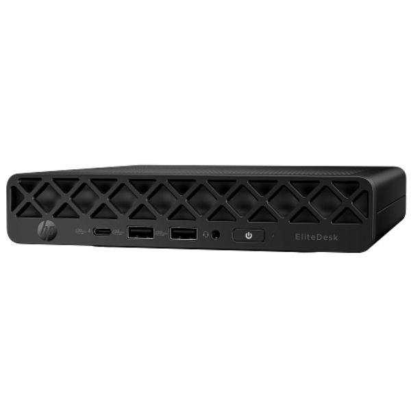 may-bo-hp-elitedesk-8-mini-g1i-u5-c3uk4pt1