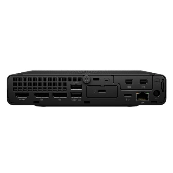 may-bo-hp-elitedesk-8-mini-g1i-u7-c3un3pt1