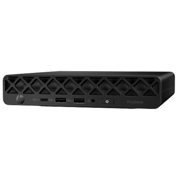 may-bo-hp-prodesk-4-mini-g1i-u5-c3tw6pt2