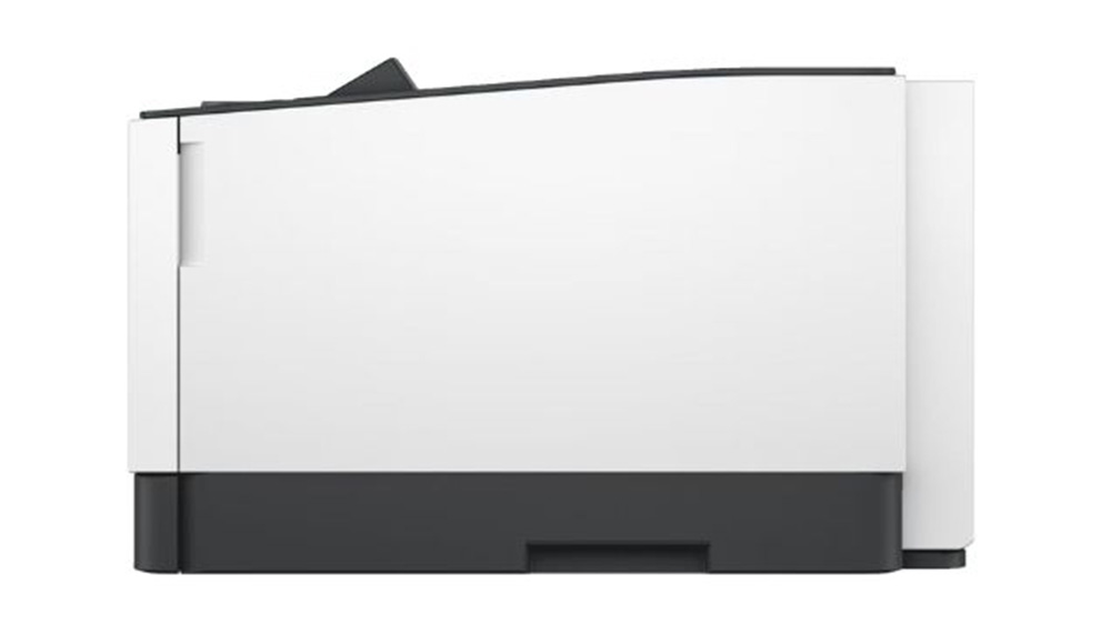 Máy in laser màu HP Color LaserJet Pro 3203dw (499N4A)