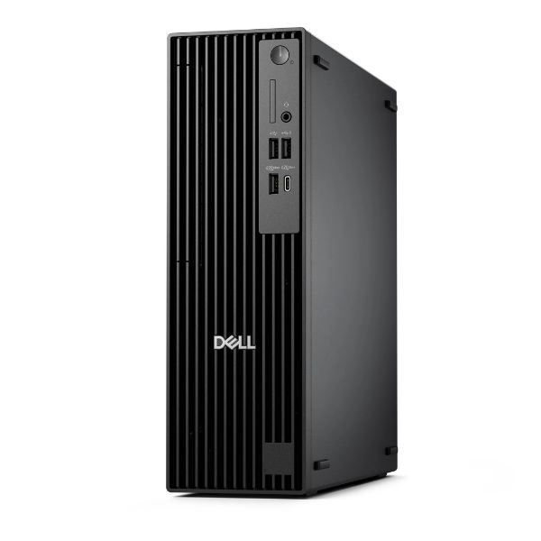 Đặc điểm nổi bật của Dell Pro Slim Plus QBS1250 71075202