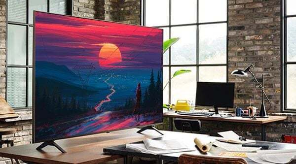 smart tivi lg uhd 55 inch 55up751c0tc