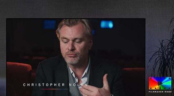 smart tivi lg uhd 55 inch 55up751c0tc