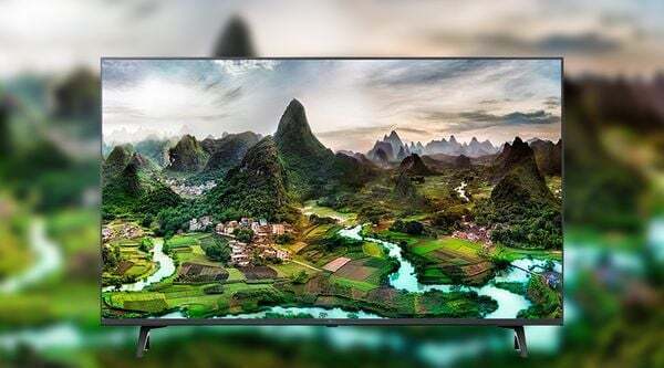 smart tivi lg uhd 55 inch 55up751c0tc