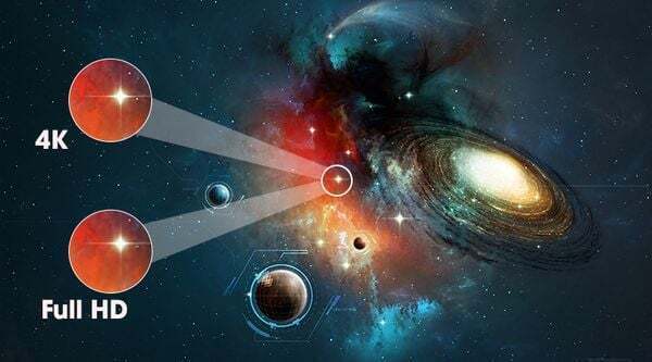 smart tivi lg uhd 55 inch 55up751c0tc