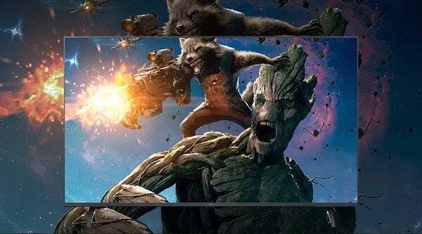 smart tivi lg uhd 55 inch 55up751c0tc