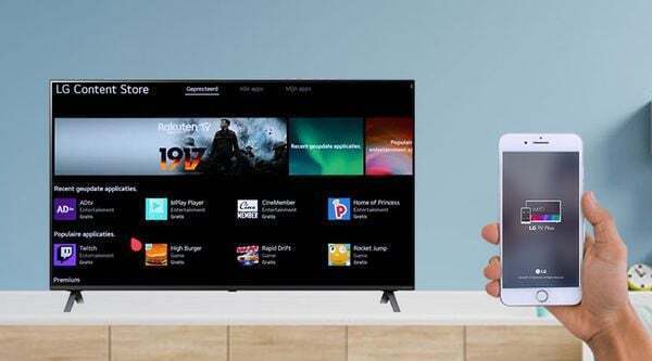 smart tivi lg uhd 55 inch 55up751c0tc