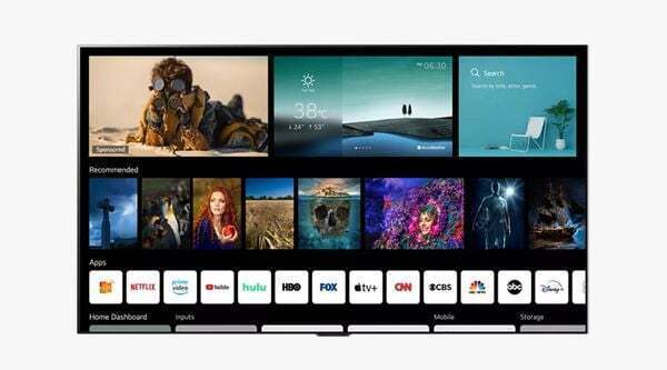 smart tivi lg uhd 55 inch 55up751c0tc