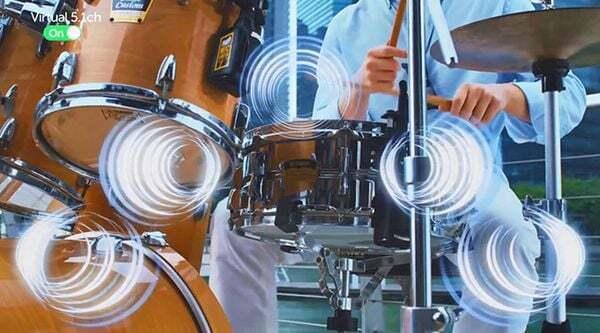 smart tivi lg uhd 55 inch 55up751c0tc